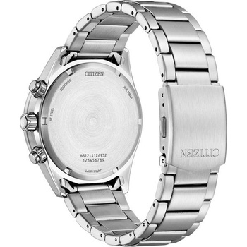 Image 1 of Citizen CA0770-72X