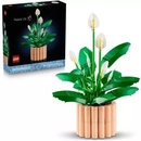 LEGO® Botanicals - Peace Lily (11504)