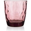 Bormioli Poháre na nápoje Rocco 300 ml