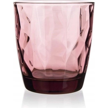 Bormioli Poháre na nápoje Rocco 300 ml