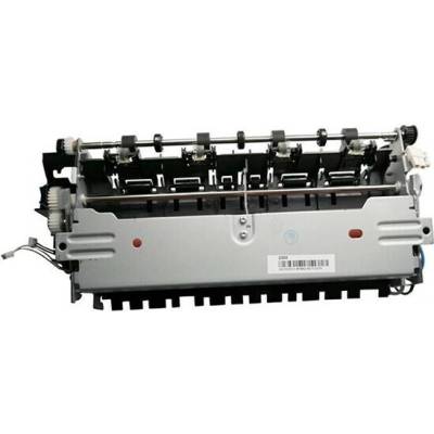 Lexmark 41X2097 originálna zapekacia jednotka