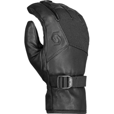 Scott Explorair Spring 21/22