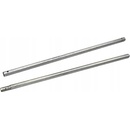 Aga Náhradná tyč na trampolínu 205 cm