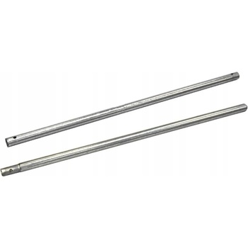 Aga Náhradná tyč na trampolínu 205 cm