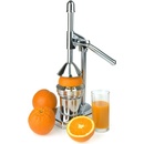 Image 1 of Rosberg R51161A