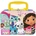 Spin Master Gabby's Dollhouse паметна игра в метална кутия (6068654)