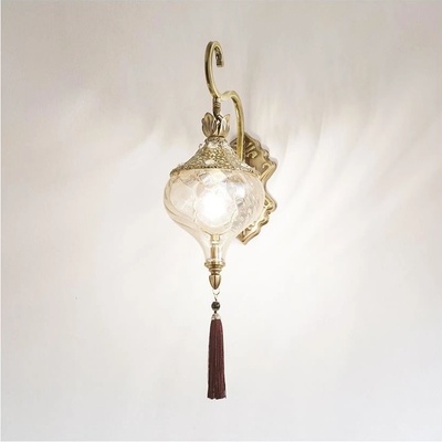 Ideal Lux 115962