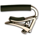 SHUBB C5 Standard