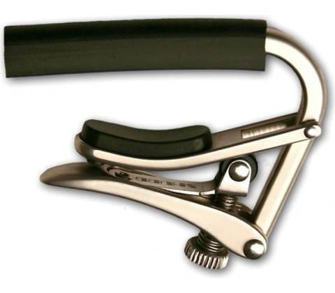 SHUBB C5 Standard