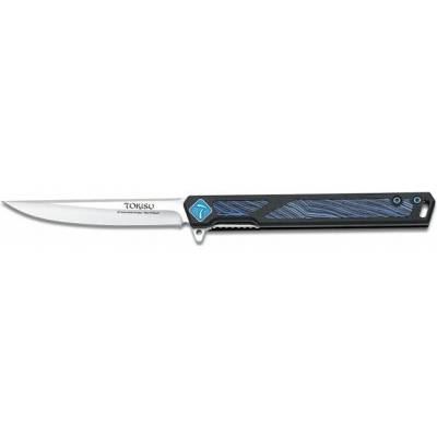 Albainox Tokisu 7Cr17 8447205044538