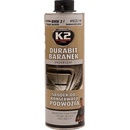 K2 DURABIT 1L