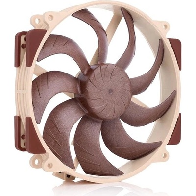 Noctua NF-A14x25r G2 PWM