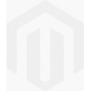 Dahua LR2110-8ET-120