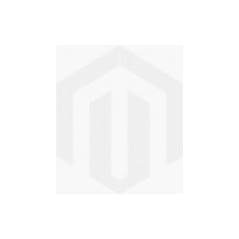 Dahua LR2110-8ET-120