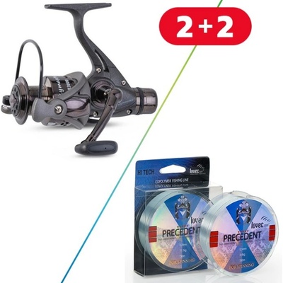 Saenger Skymaster NG-3 R Series 2000