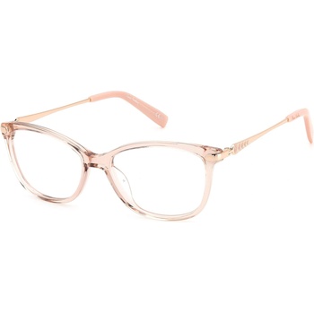 Pierre Cardin PC8507 FWM