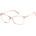 Pierre Cardin PC8507 FWM