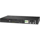 APC AP4423