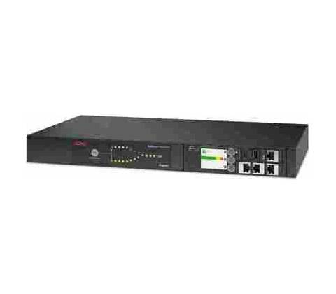 APC AP4423