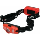 Yato YT-08595