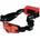 Yato YT-08595