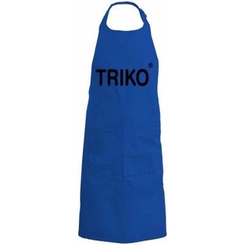 zástěra Triko