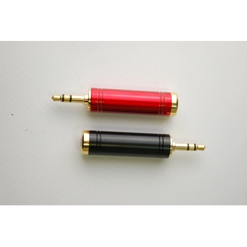 Image 1 of Адаптер adt171 (adt171)