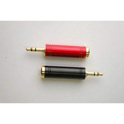 Адаптер adt171 (adt171)