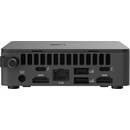 Asus Barebone 90AR00A1-M00040