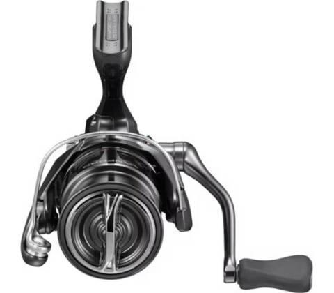 Shimano Vanford FA C2000S