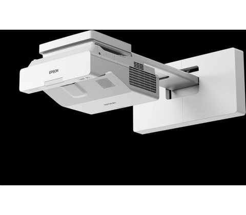 Epson EB-720