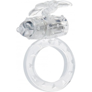 ToyJoy Flutter Ring пръстен за пенис