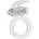 ToyJoy Flutter Ring пръстен за пенис