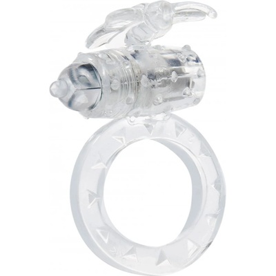 ToyJoy Flutter Ring пръстен за пенис