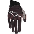 Alpinestars Dune