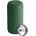 FELLOW Carter Move Чаша Cargo Green 355ml