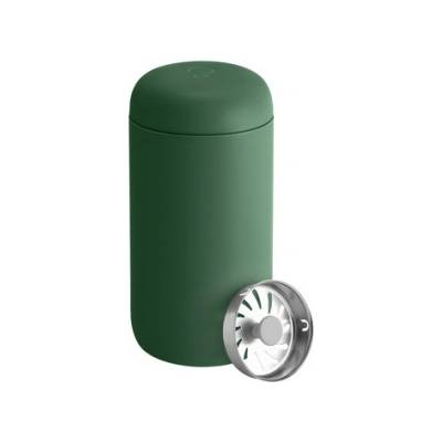 FELLOW Carter Move Чаша Cargo Green 355ml