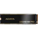 ADATA Legend 900 Pro 1TB (SLEG-900P-1TCS)