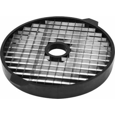 Sammic Mriežka na kocky FMC 25x25x25 mm