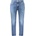 Tommy Hilfiger Мъжки дънки tommy hilfiger, Размер 29l32, Цвят Син (dm0dm20576_bl1bk)