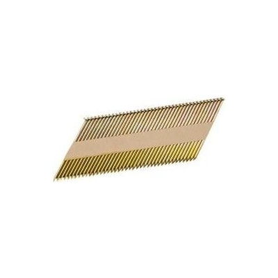 Extol Premium 8862603 Klince do klincovačky 50mm