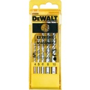 Dewalt DT6956