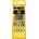 Dewalt DT6956