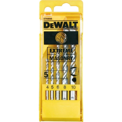 Dewalt DT6956