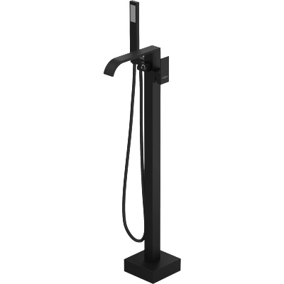 Mexen Lava 752433-70