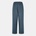 Jack Wills Анцуг Jack Wills Women's Slouchy Open Hem Fleece Joggers - Storm