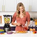 Nutribullet NBF580B