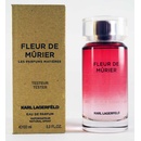 Image 1 of KARL LAGERFELD Fleur de Mürier (Les Parfums Matieres) EDP 100 ml Tester
