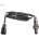 Lambda sonda DENSO DOX-0277