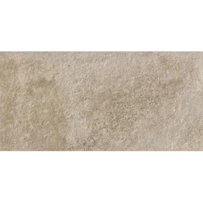 Keros ГРАНИТОГРЕС redstone beige 30х60